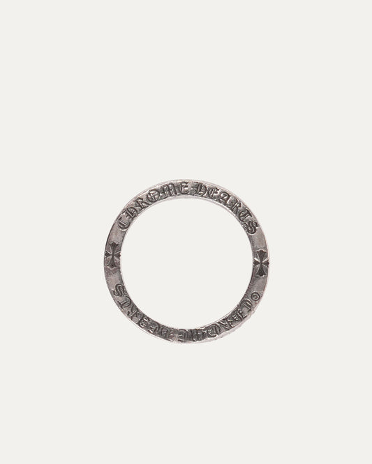 Fuck You Spacer Ring