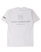 SSENSE Graphic T-Shirt