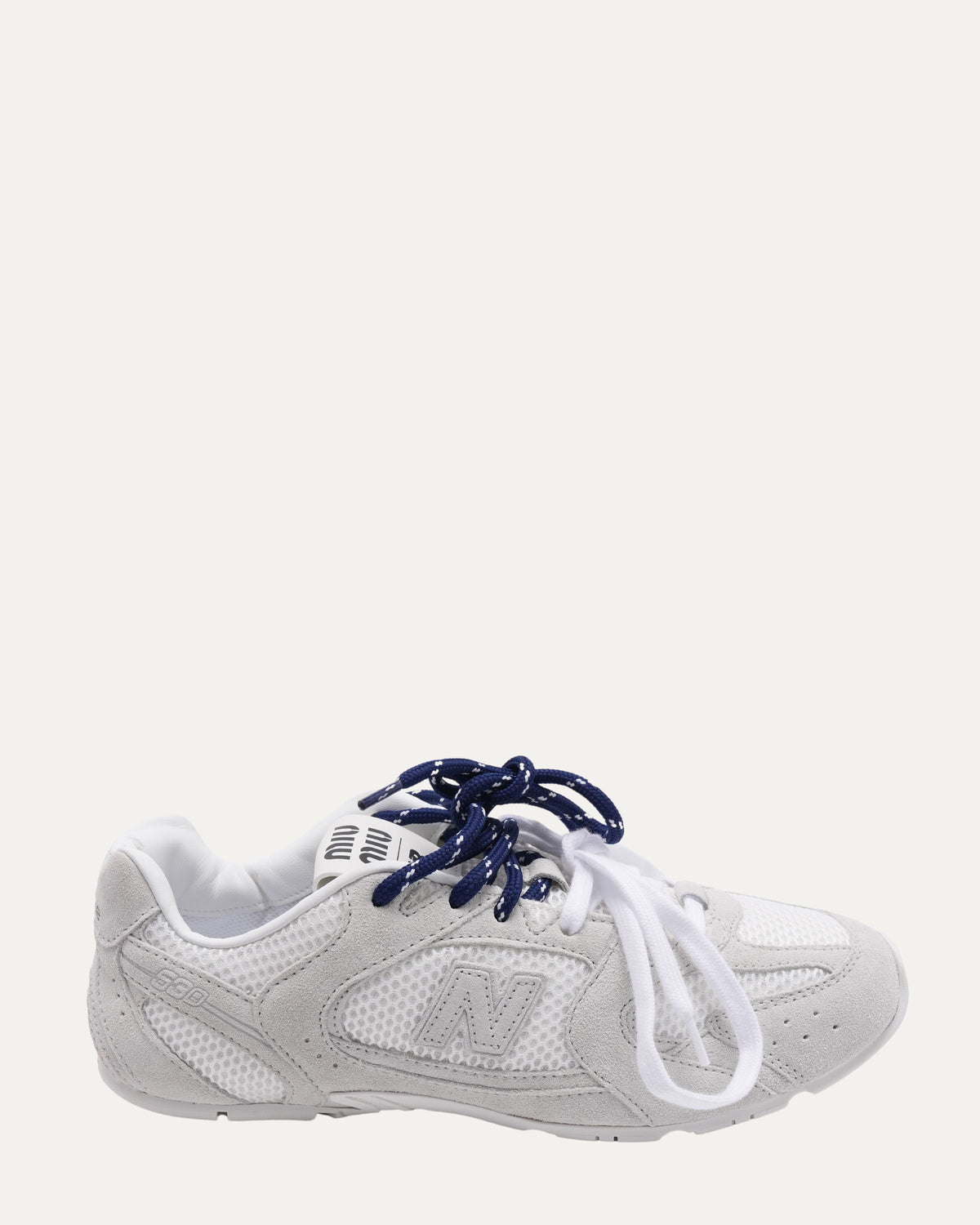New Balance 530 SL