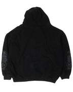 West Coast Choppers Hoodie
