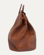 Vintage HAC Birkin 60 Weekend Bag