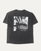 Deftones Dickies Logo T-Shirt