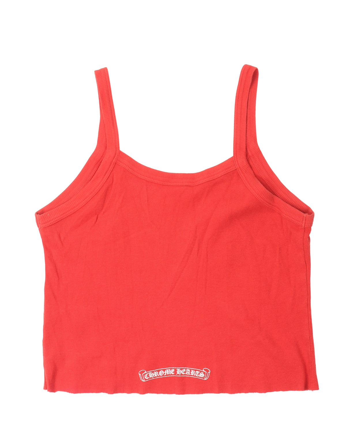 Matty Boy 99 Eyes Tank Top