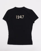 J'Adore Dior T-Shirt