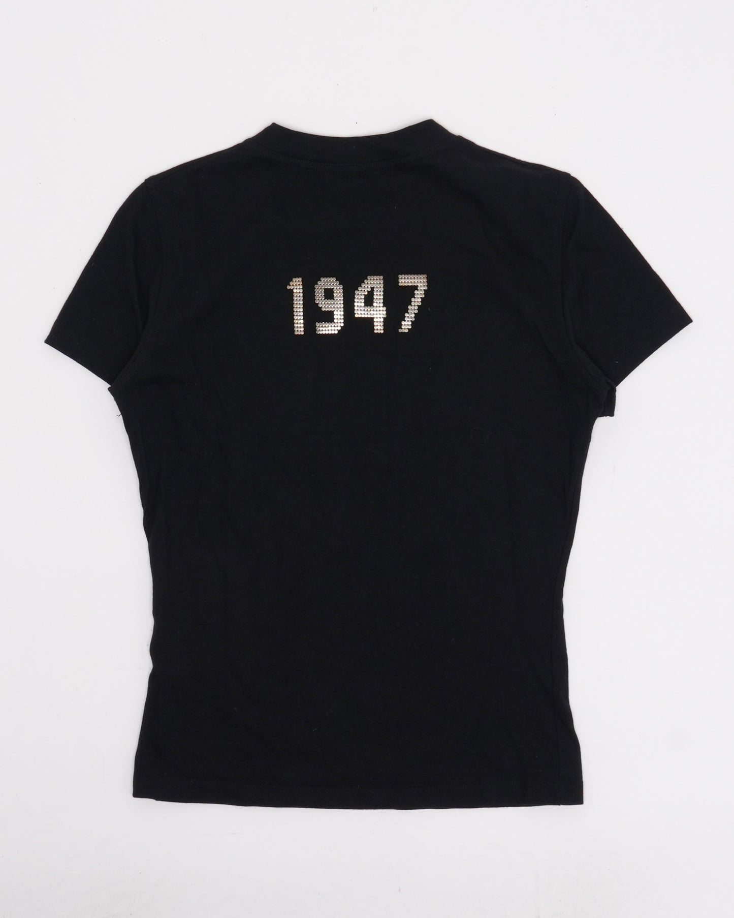 J'Adore Dior T-Shirt