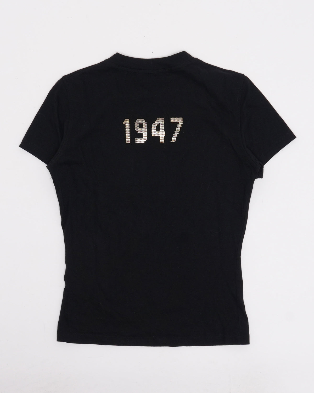 J'Adore Dior T-Shirt