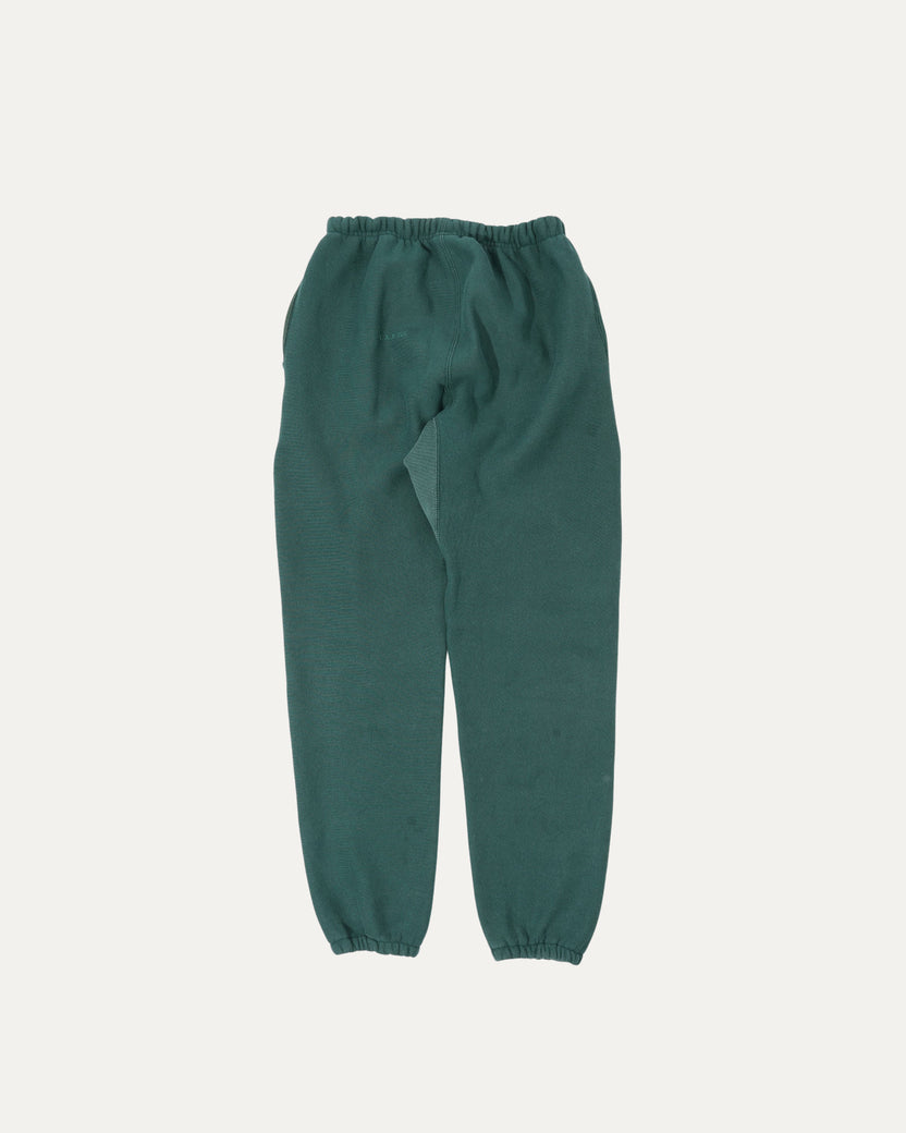 CPFM Sweatpants