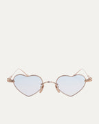 Bean Sunglasses