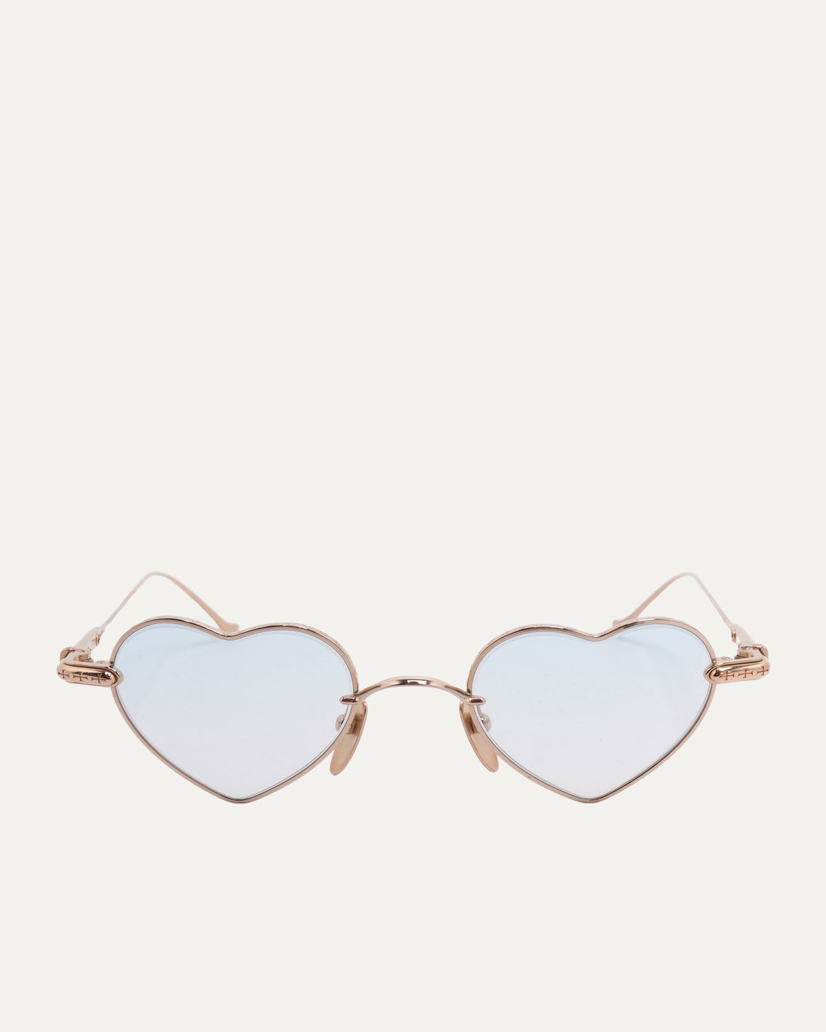Bean Sunglasses