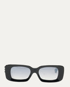 Estrel La Sunglasses