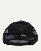 CH Honolulu Patch Trucker Hat