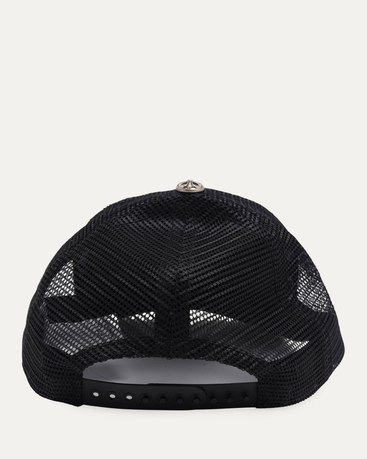 CH Honolulu Patch Trucker Hat