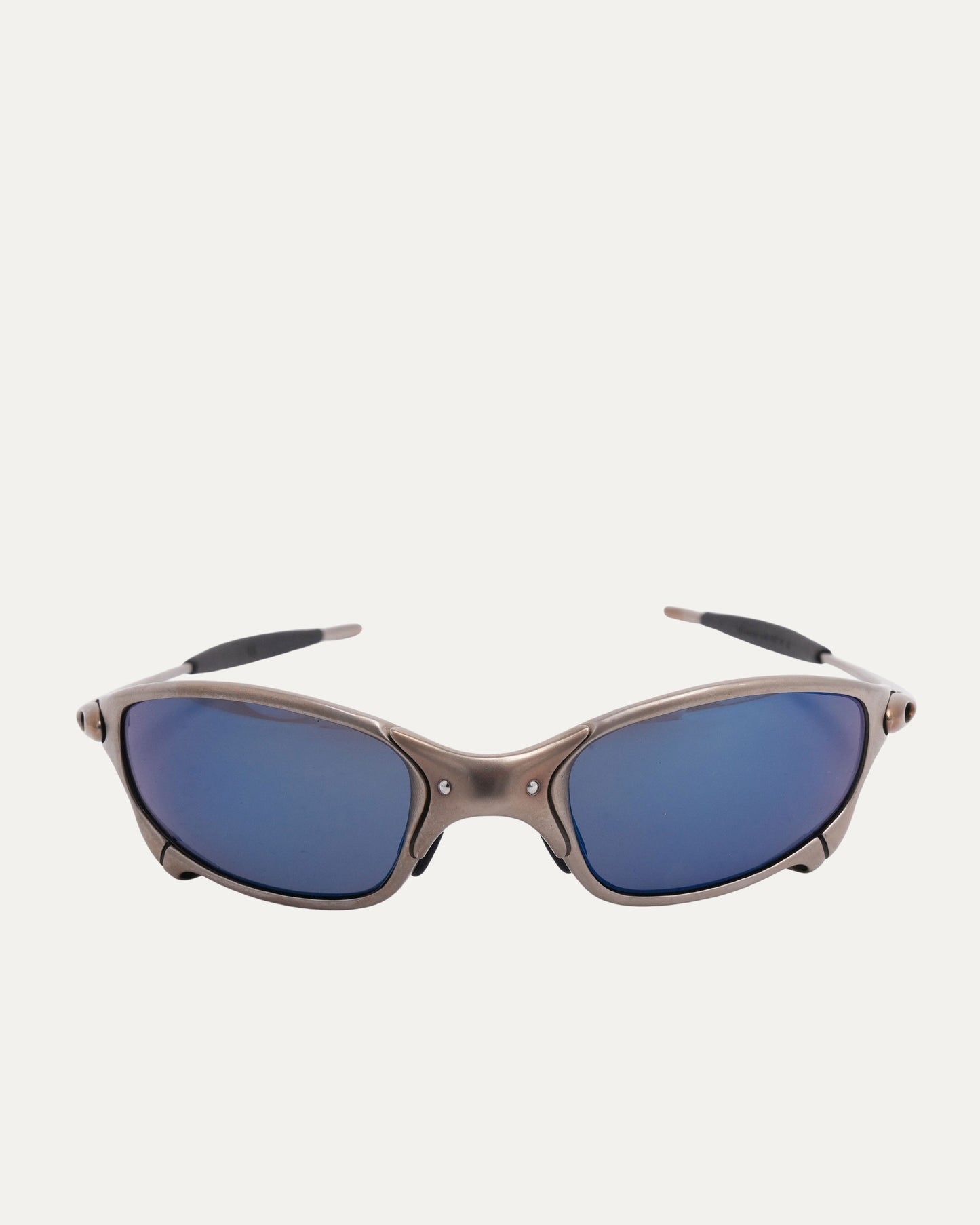 X-Metal Juliet Sunglasses