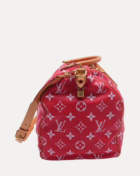 Speedy P9 Bandoulière 50