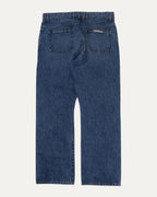 Turbo Diesel Jeans