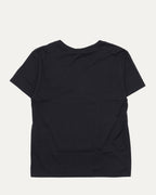 Address Logo T-Shirt