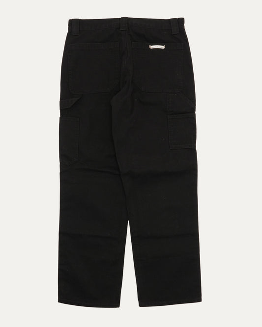 Double Knee Carpenter Pants