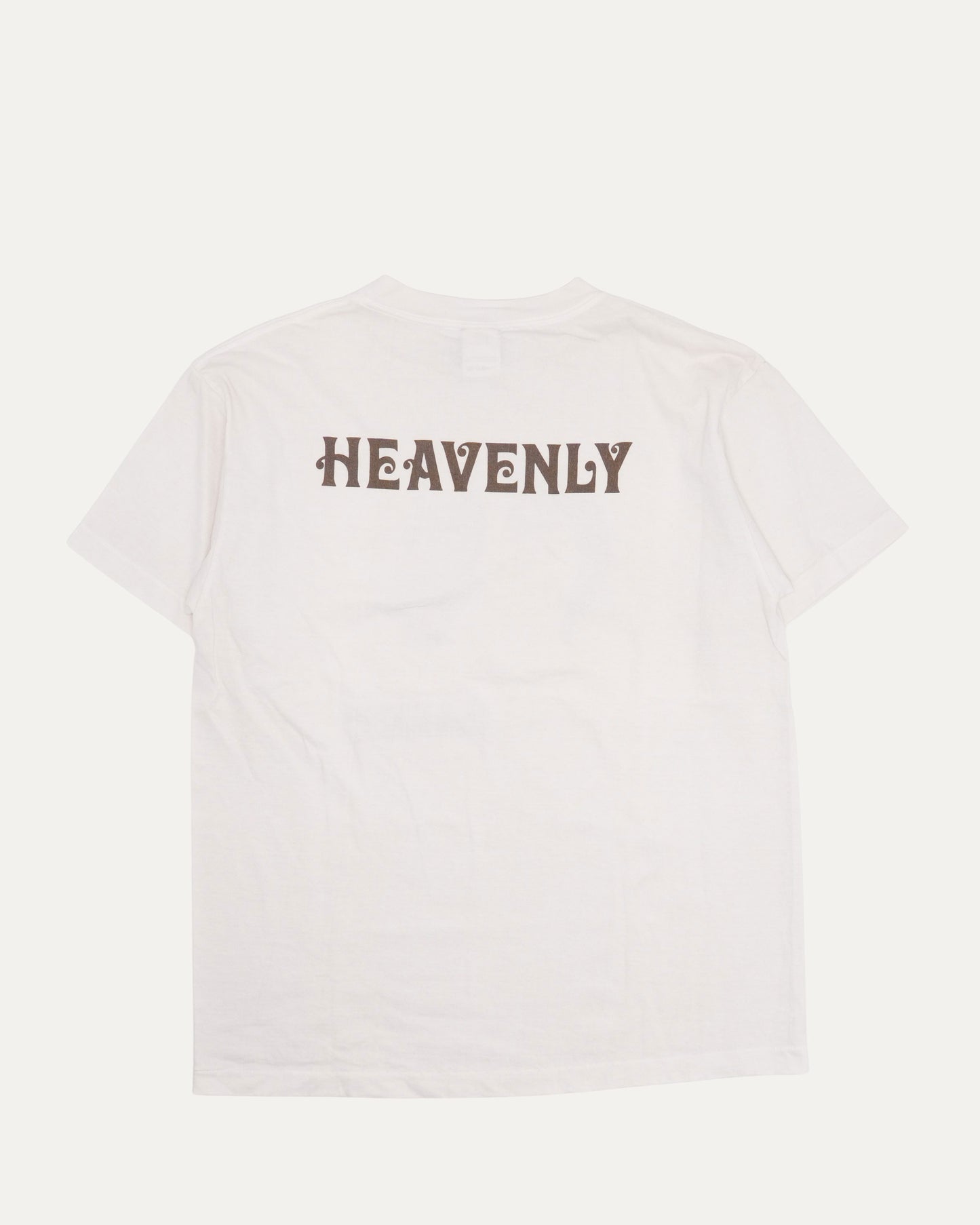 Heavenly Sheep T-Shirt