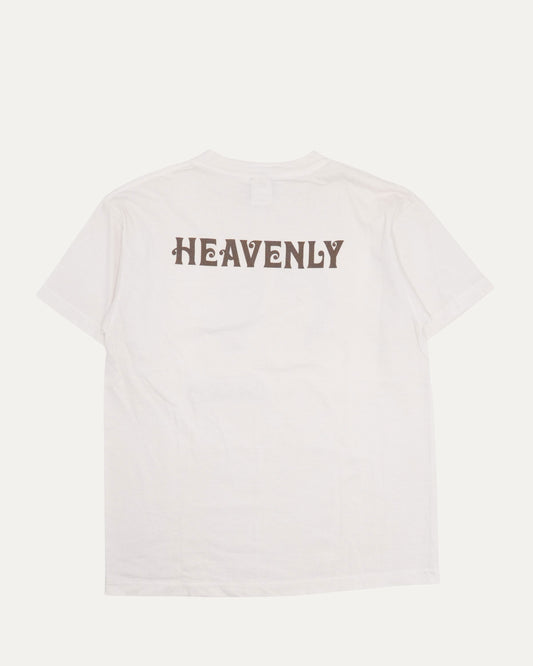 Heavenly Sheep T-Shirt