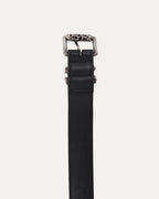 D Loop Roller Belt