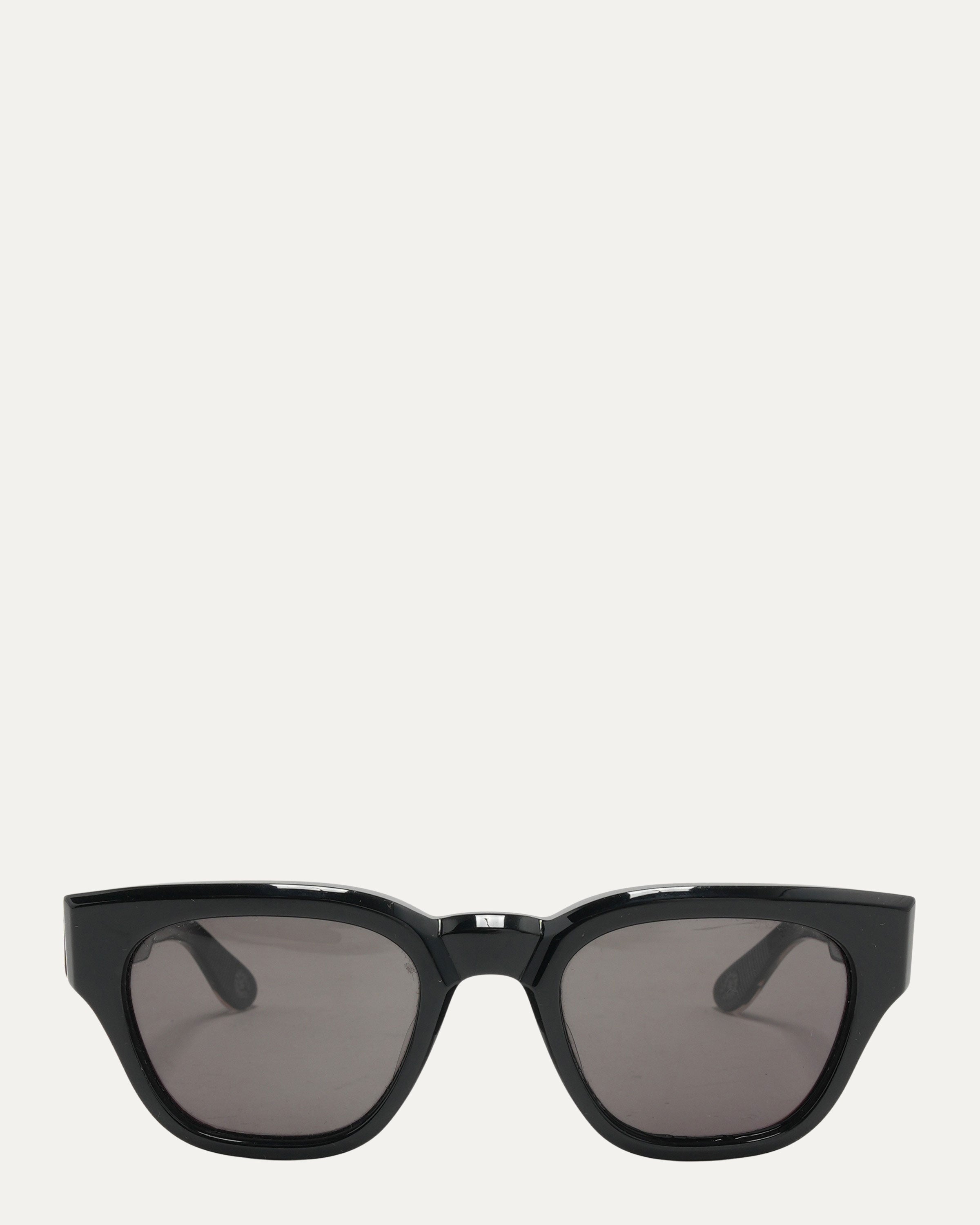 MYDIXATHRILL II Sunglasses