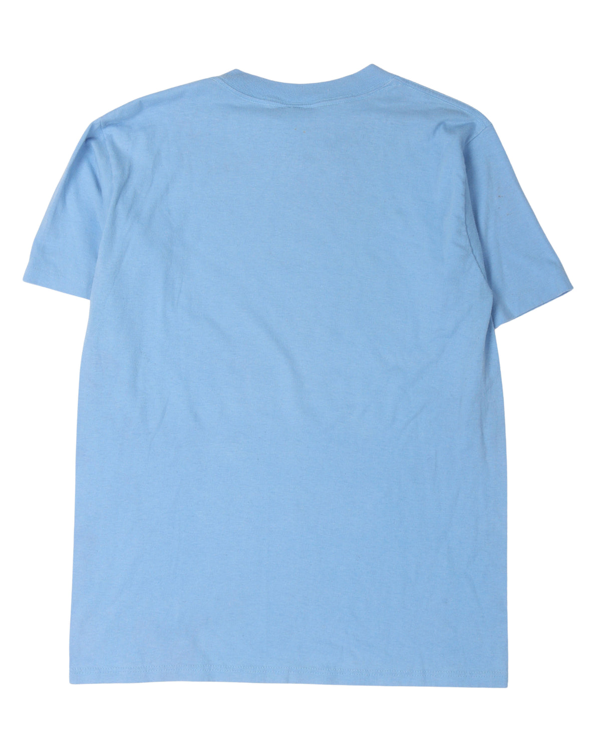 CRS T-Shirt