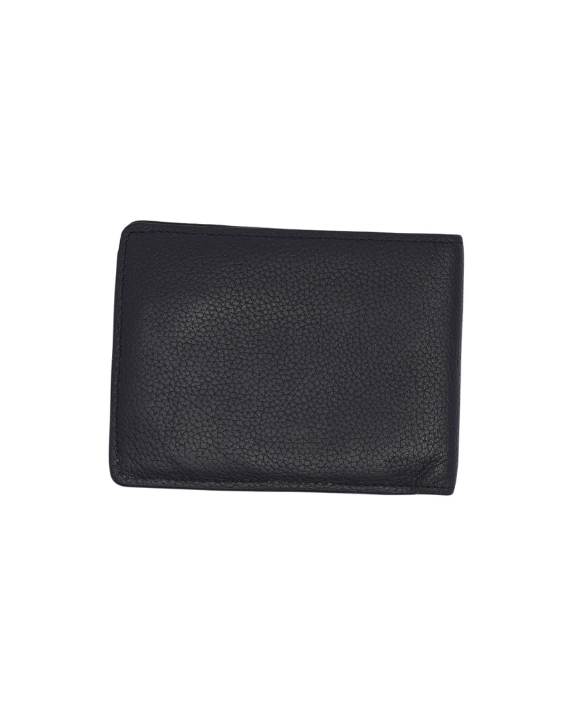 Aerogram Multiple Wallet