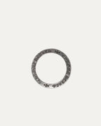 Malibu Fuck You Thin Spacer Ring