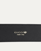 Adidas GG Buckle Belt