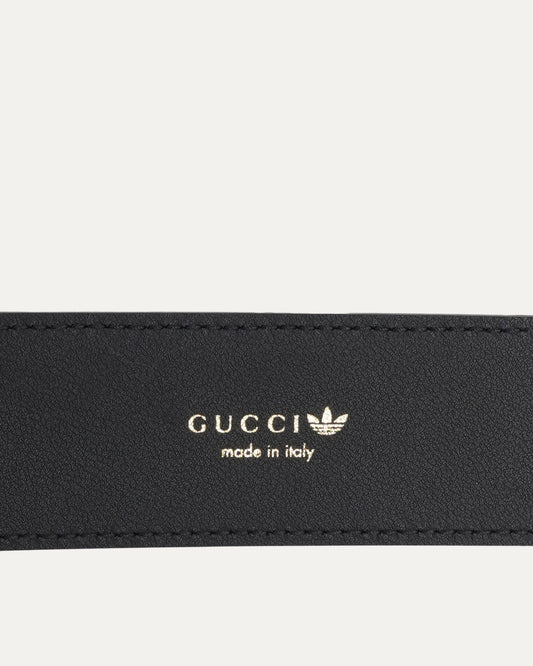 Adidas GG Buckle Belt