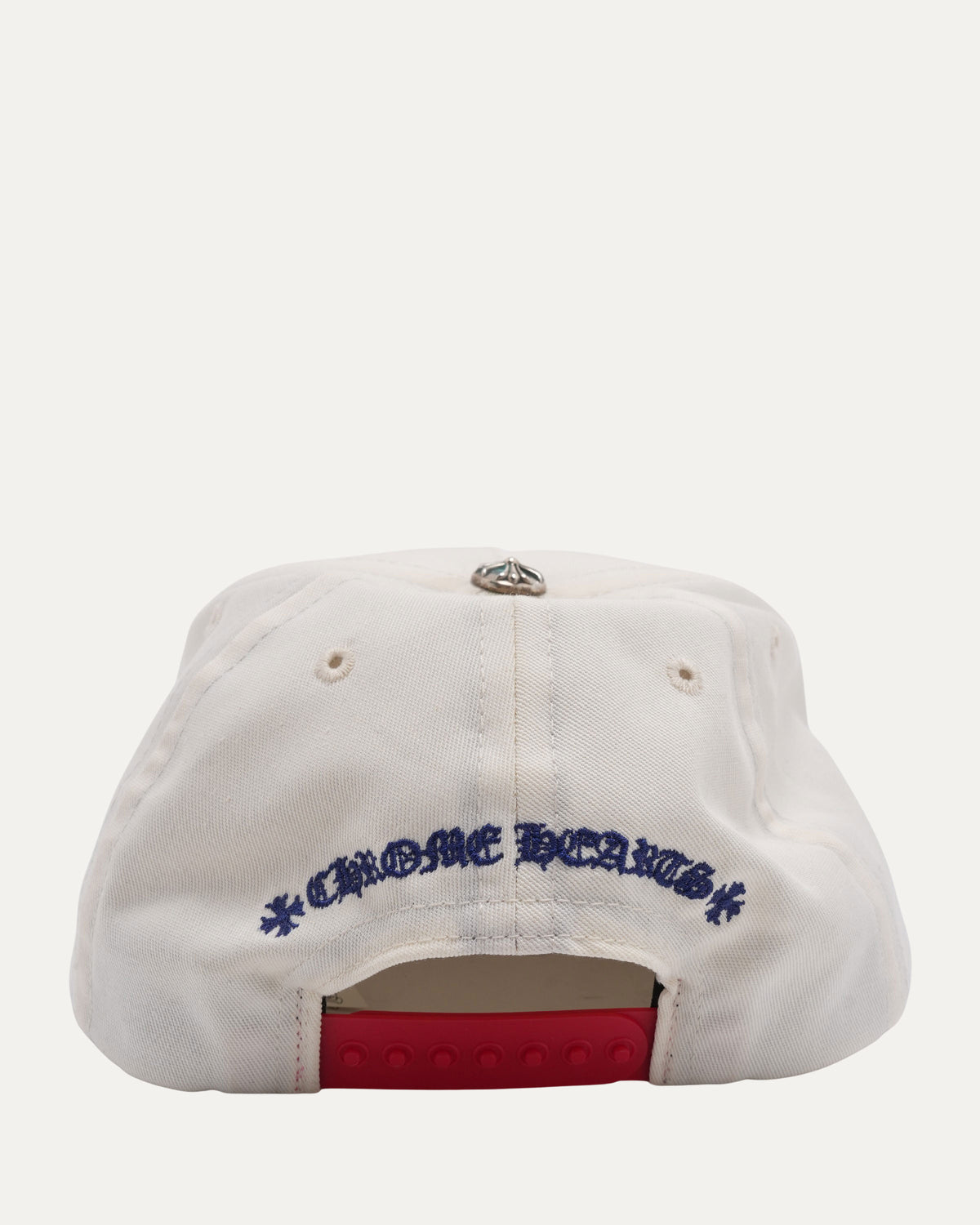 4th of July CH Baseball Cap