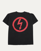Marilyn Manson 1997 T-Shirt