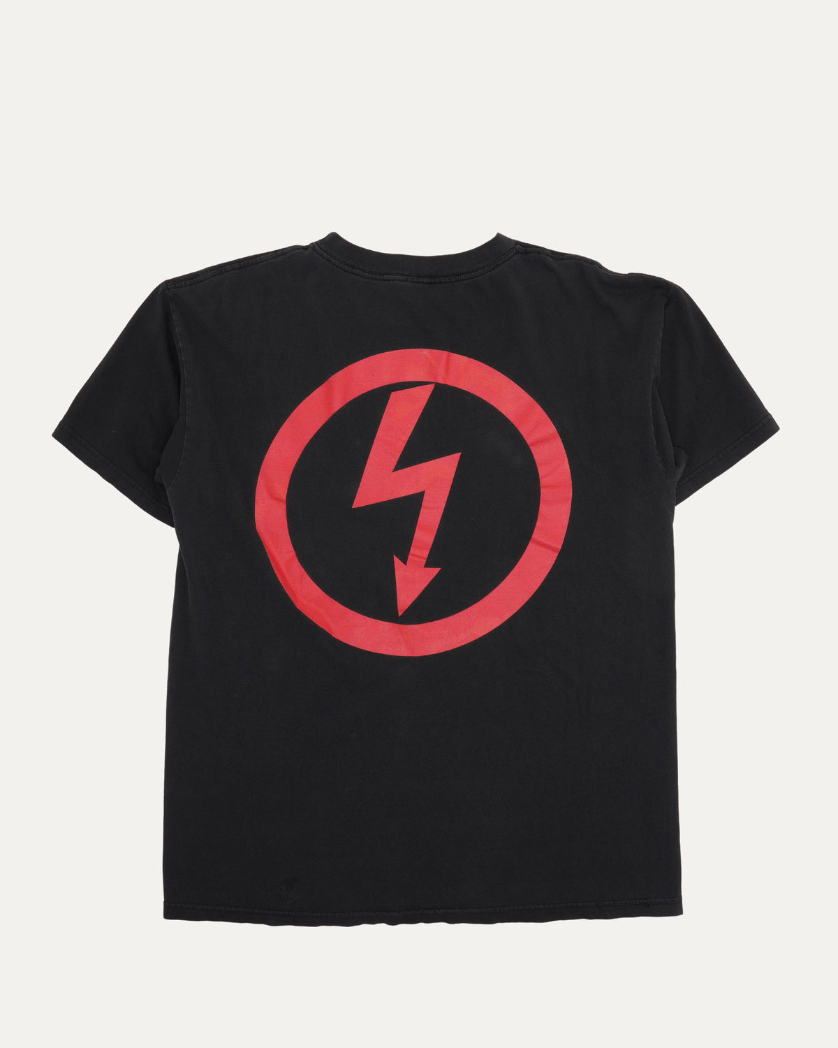 Marilyn Manson 1997 T-Shirt