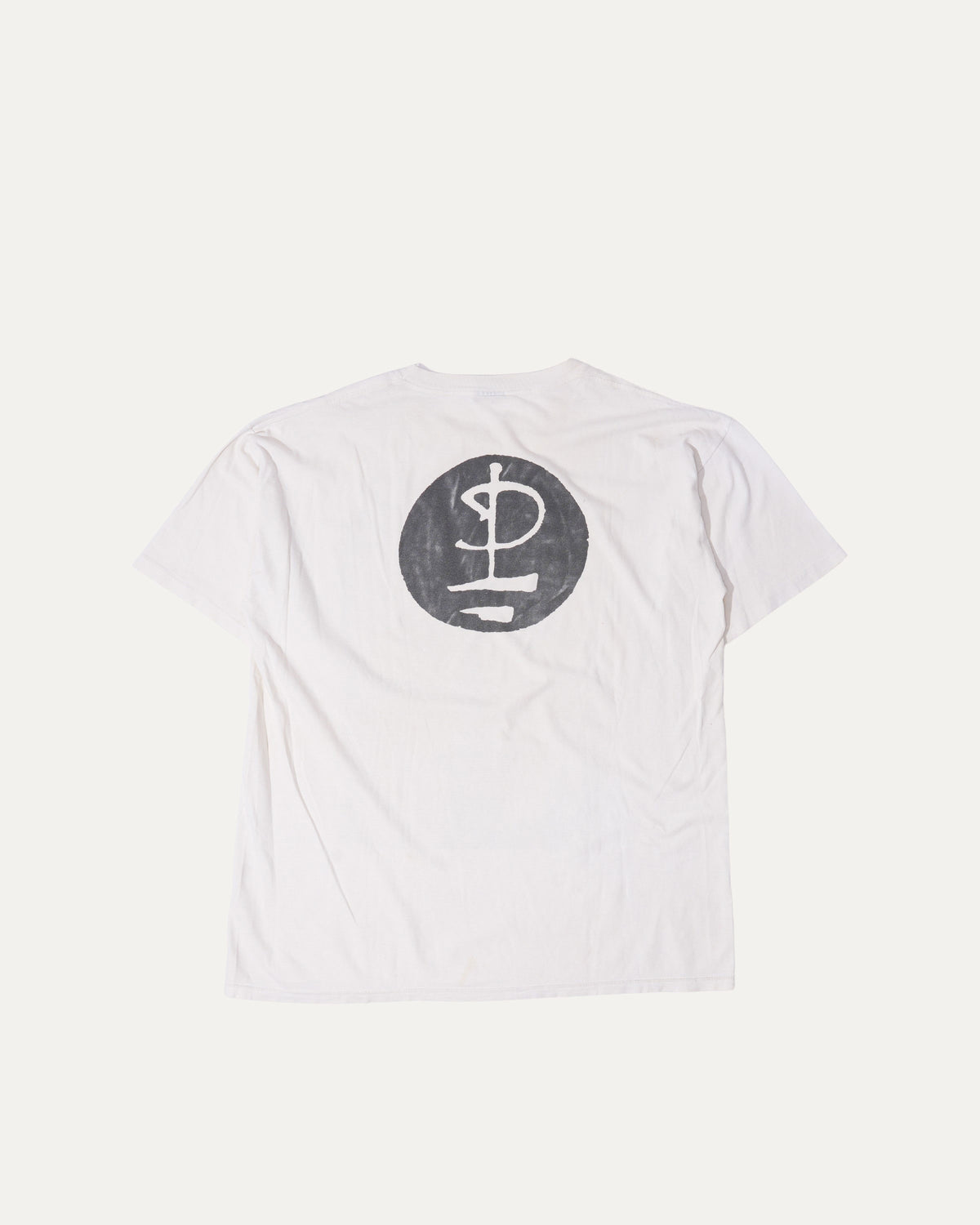 Pink Floyd Division Bell T-Shirt