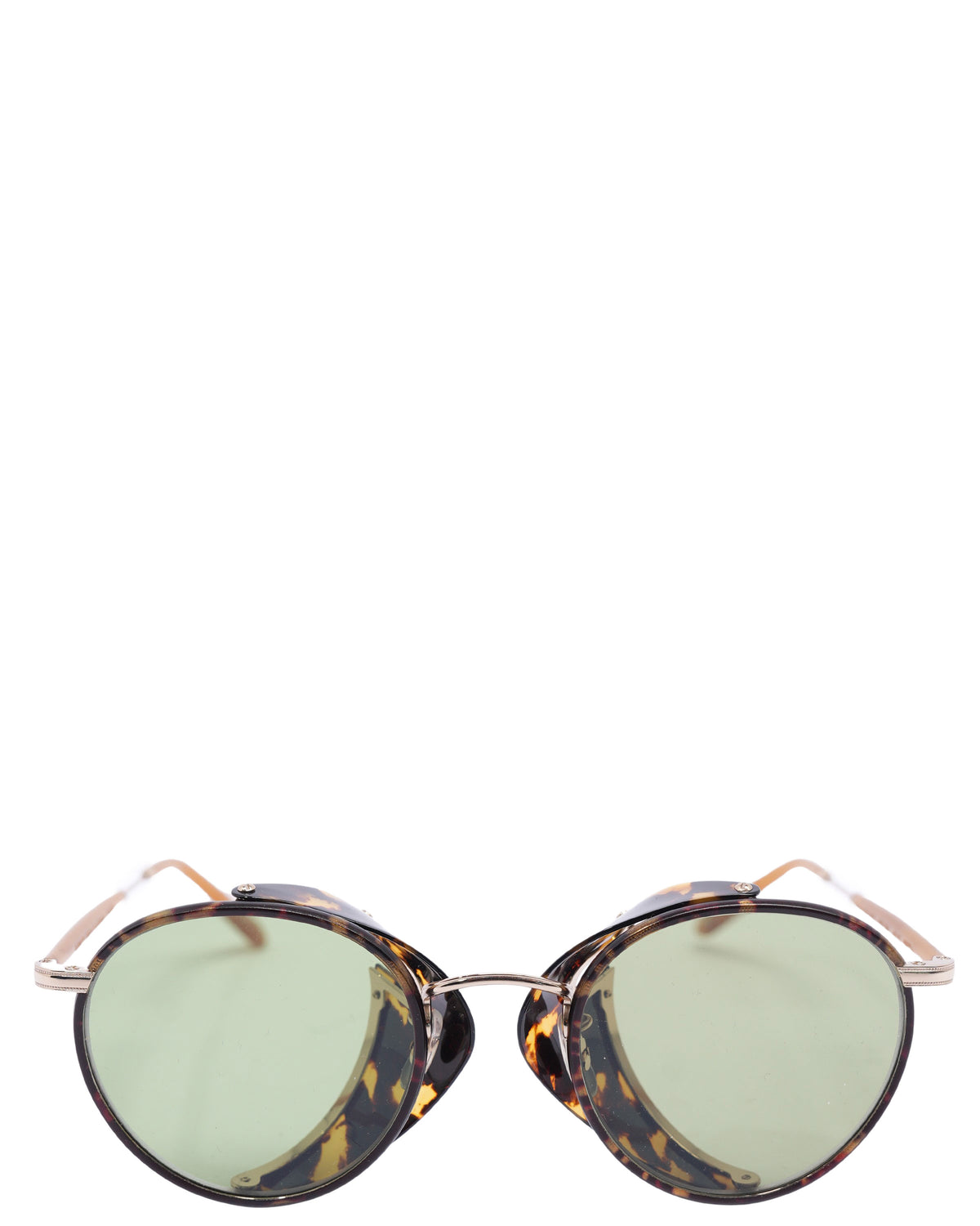 Wilson Sun Shield Sunglasses
