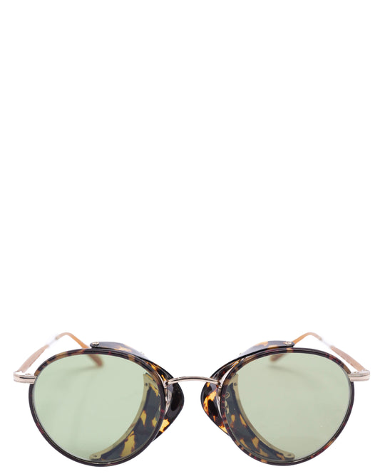 Wilson Sun Shield Sunglasses