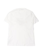 Heart Logo T-Shirt