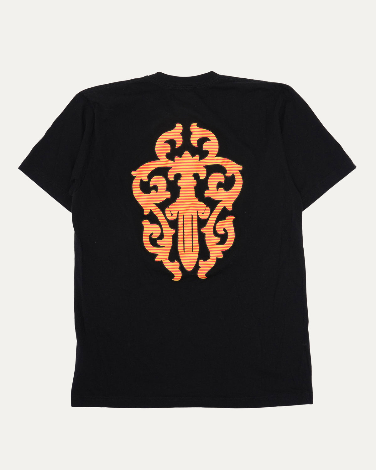 Vine Dagger Pocket T-Shirt