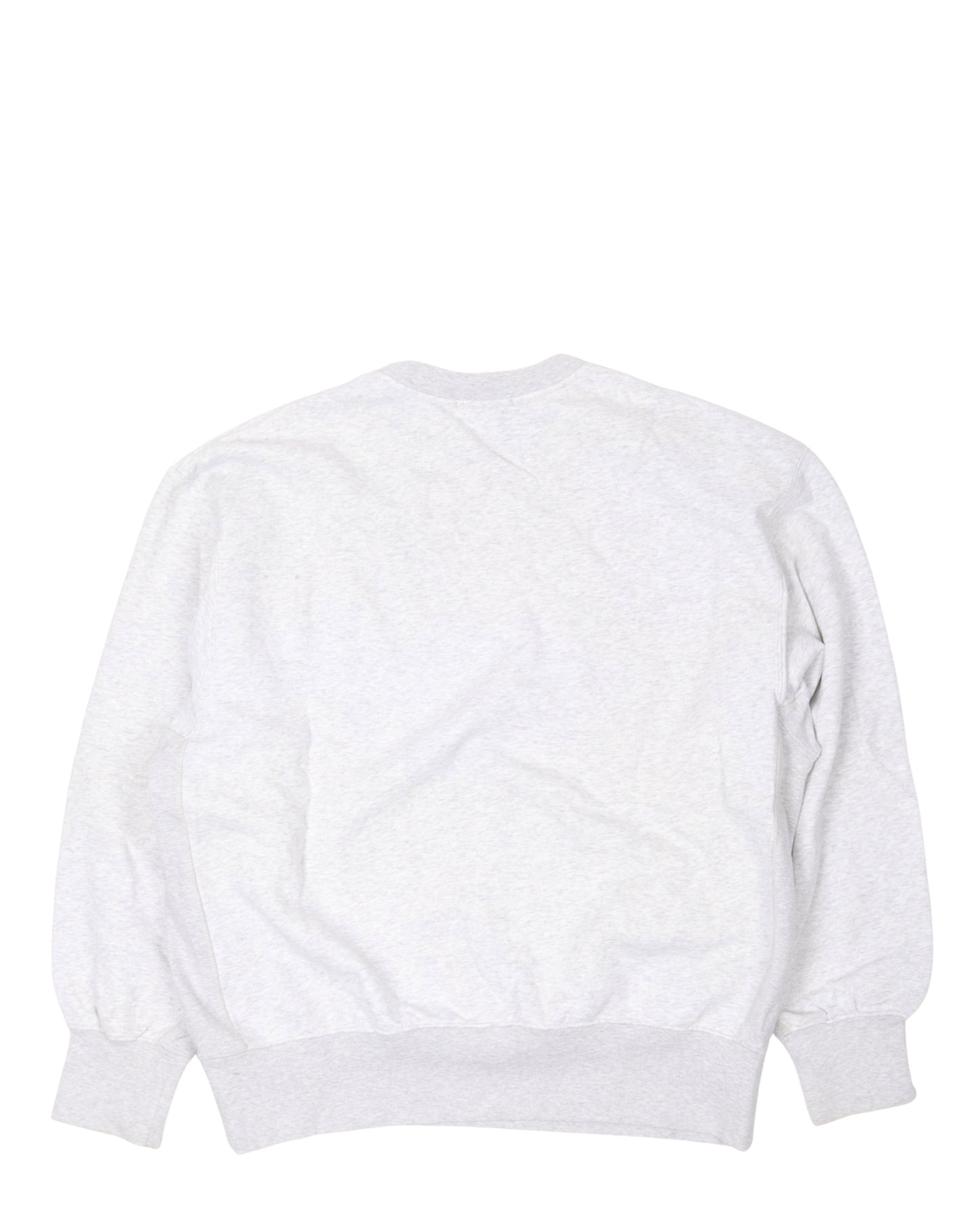 Season 4 Sweatshirt