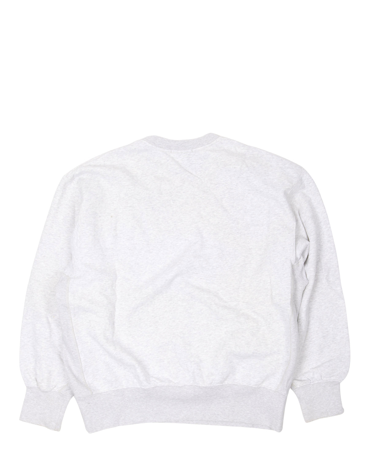 Season 4 Sweatshirt