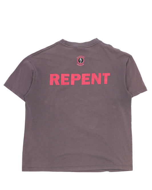 Marilyn Manson Repent T-Shirt