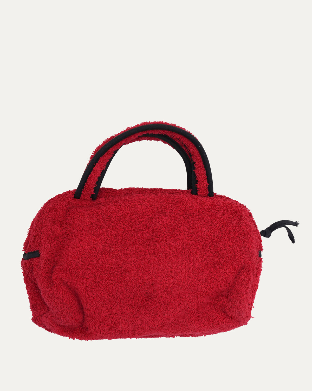 J'Adore Dior Bag