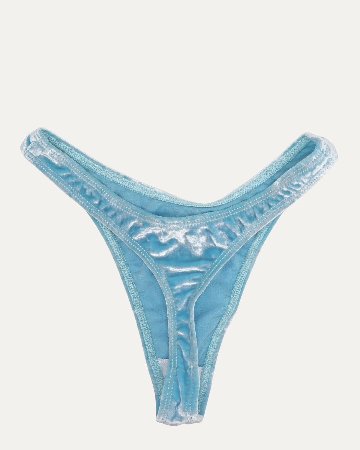 Fleur Thong
