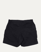 Monogram Nylon Swim Shorts