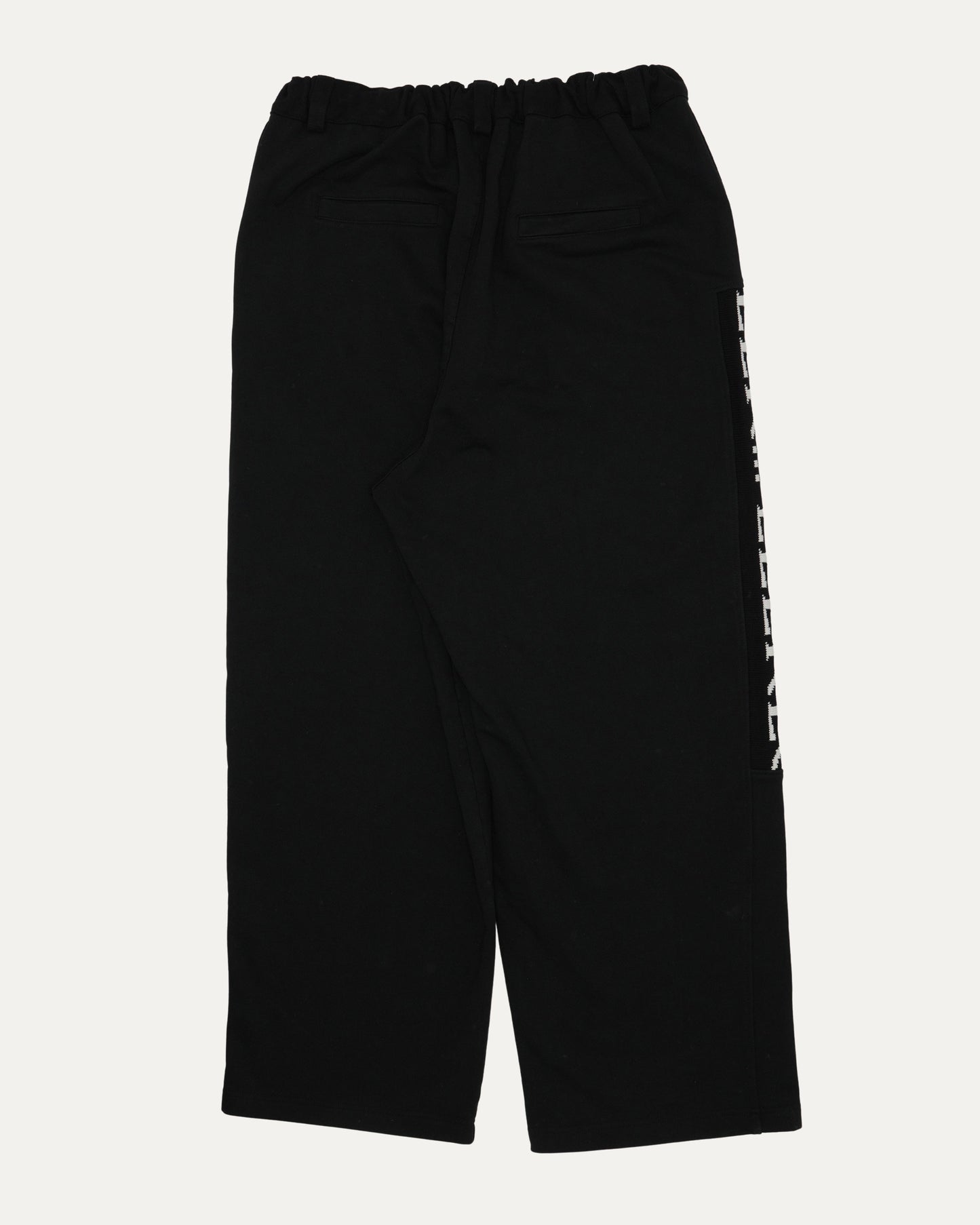 Clique Sweatpants