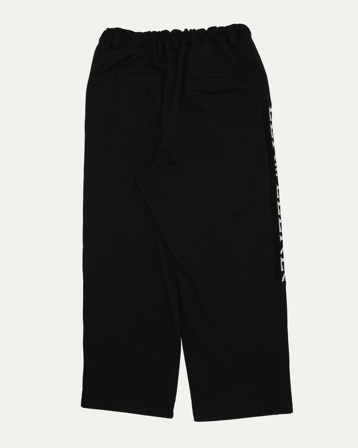 Clique Sweatpants
