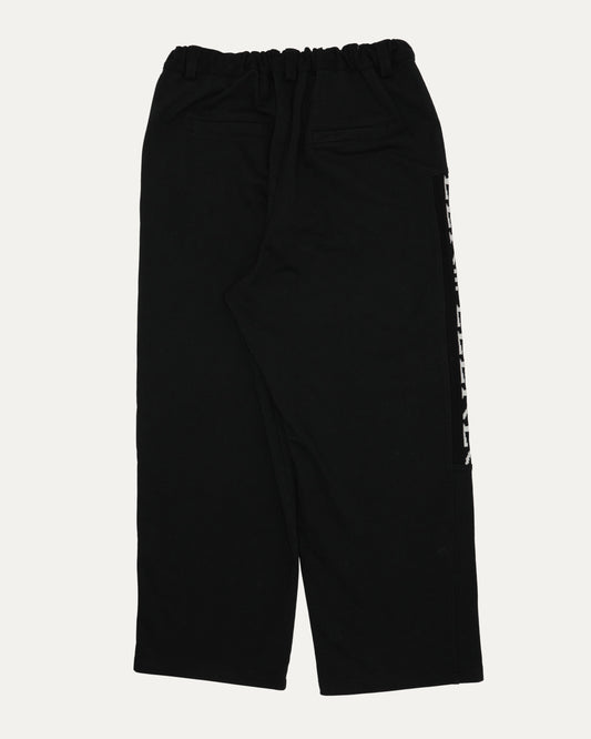 Clique Sweatpants