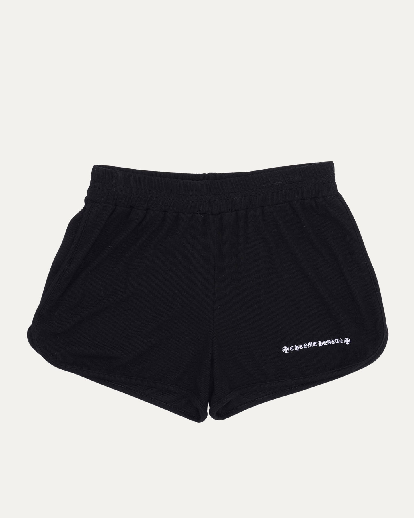 Vine Dagger Shorts
