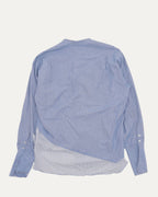 Hybrid Shirt