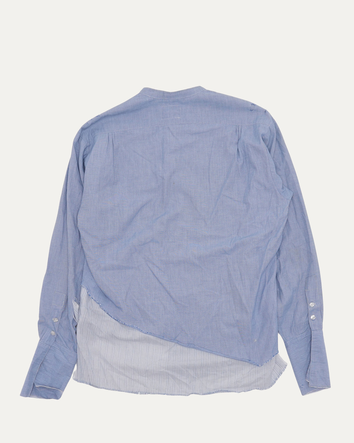Hybrid Shirt